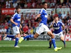 Half-Time Report: Ipswich Town in complete control against Rotherham United