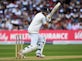 Vaughan calls on England batting to shine