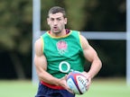 Premiership clubs close contract loophole after Jonny May deal