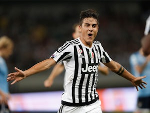 Capello: 'Wrong to compare Dybala to Messi'