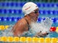 Katinka Hosszu pulls out of 100m backstroke despite sealing career-best time