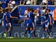 Player Ratings: Leicester City 4-2 Sunderland