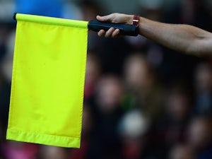Changes announced to offside rule