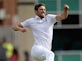 Mark Wood: 'I may need ankle operation'