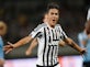 Maurizio Zamparini: 'Juventus lacking world-class talent'