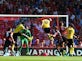 Player Ratings: Bournemouth 0-1 Aston Villa