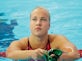 Result: Ruta Meilutyte fastest in 50m breaststroke heats