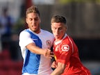 Ryan Colclough signs new two-year contract at Crewe Alexandra 