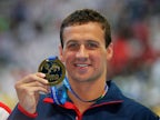 Ryan Lochte, US swimmers 'invented robbery story'