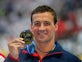 USA swimmer Ryan Lochte 'considered suicide' after Rio 2016 scandal
