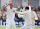 Live Commentary: England vs. Australia - Fourth Test, Day Three - as it happened