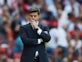 Tottenham Hotspur to face Anderlecht, Monaco, Qarabag FK in Europa League