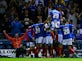 League Two roundup: Portsmouth go top