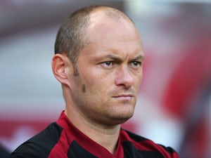 Alex Neil: 'We deserved nothing'