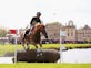 Equestrian rider Andrew Nicholson undergoes neck surgery after fall