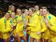 Australia win third successive Netball World Cup with victory over New Zealand