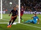Match Analysis: Barcelona 5-4 Sevilla