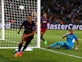 Match Analysis: Barcelona 5-4 Sevilla