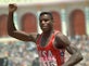 On this day: Carl Lewis wins fourth Olympic gold