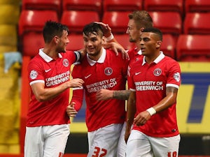 Preview: Charlton Athletic vs. Huddersfield Town