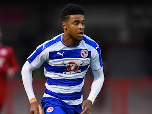 Samuel completes Ipswich loan move
