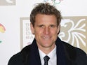 James Cracknell attends the British Olympic Ball on November 30, 2012 