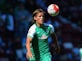 Magpies to launch Vestergaard bid?