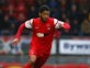 Jobi McAnuff: 'Lack of chances for black managers is extra incentive'