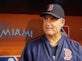 Red Sox coach John Farrell in remission