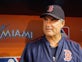 Red Sox coach John Farrell in remission