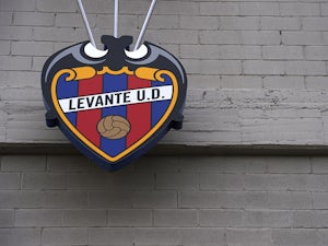 Levante announce free season tickets