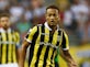 Chelsea's Lewis Baker wants to return to England following Vitesse loan