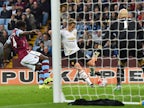 Player Ratings: Aston Villa 0-1 Manchester United