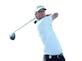 Jones moves clear at Whistling Straits