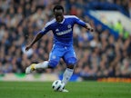 Michael Essien's wife purchases Italian third-tier club