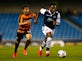 Result: Barnet score extra-time winner to beat Millwall