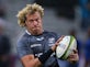 Newcastle Falcons complete Mouritz Botha signing