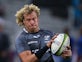 Newcastle Falcons complete Mouritz Botha signing