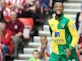 Match Analysis: Sunderland 1-3 Norwich City