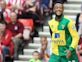 Player Ratings: Sunderland 1-3 Norwich City