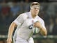 Joe Marchant, Paul Hill out of England's tour to Argentina