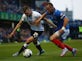 Half-Time Report: Portsmouth holding Derby County to stalemate
