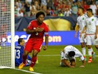 Seattle Sounders snap up Roman Torres