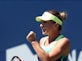 Simona Halep thumps Jelena Jankovic to book Serena Williams date in Cincinnati