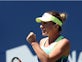 Result: Simona Halep thumps Jelena Jankovic to book Serena Williams date in Cincinnati