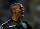 Sporting Lisbon president Bruno De Carvalho: 'Joao Mario is not for sale'