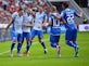 Half-Time Report: Stefan Kiesling pulls Bayer Leverkusen level against Hoffenheim