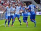 Half-Time Report: Stefan Kiesling pulls Bayer Leverkusen level against Hoffenheim
