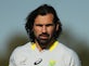 Matfield: 'I've never seen a dressing room like it'