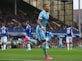 Player Ratings: Everton 0-2 Manchester City